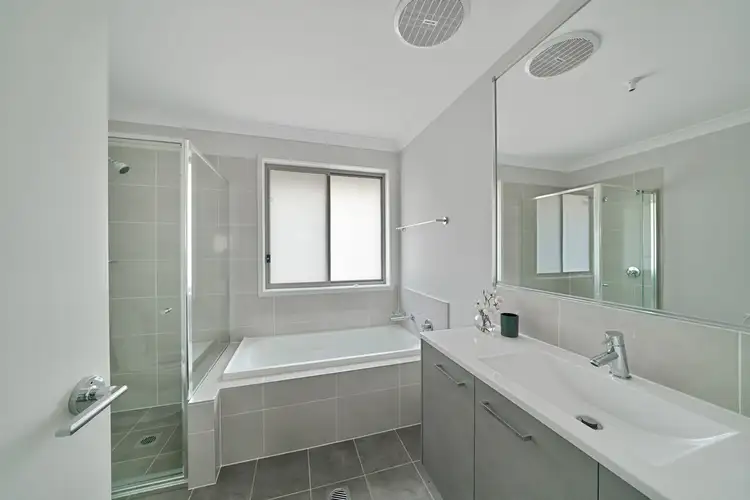 Sixth view of Homely house listing, 58 Rita Street, Thirlmere NSW 2572