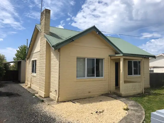 Main view of Homely house listing, 47 Leven Street, Ulverstone TAS 7315