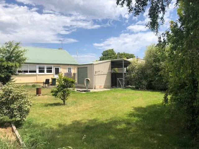 Second view of Homely house listing, 47 Leven Street, Ulverstone TAS 7315