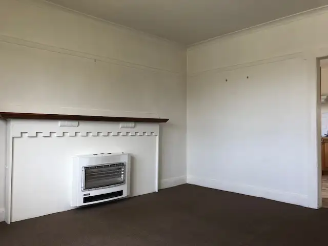 Third view of Homely house listing, 47 Leven Street, Ulverstone TAS 7315