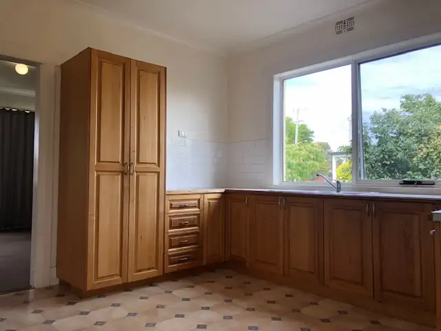 Fourth view of Homely house listing, 47 Leven Street, Ulverstone TAS 7315