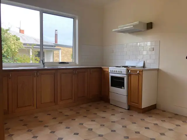 Fifth view of Homely house listing, 47 Leven Street, Ulverstone TAS 7315