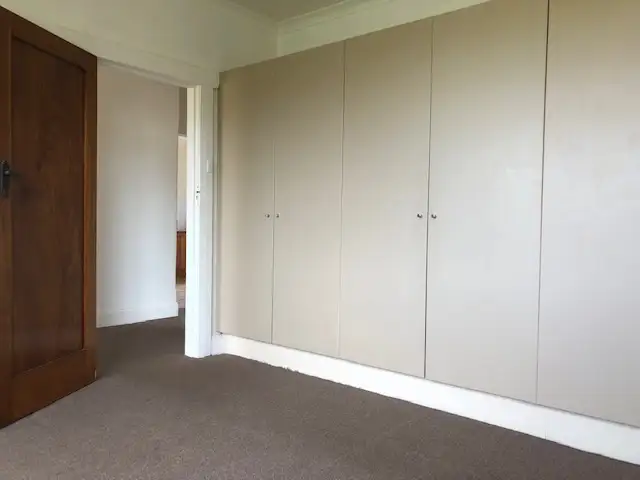Sixth view of Homely house listing, 47 Leven Street, Ulverstone TAS 7315
