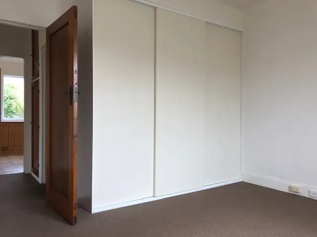 Seventh view of Homely house listing, 47 Leven Street, Ulverstone TAS 7315
