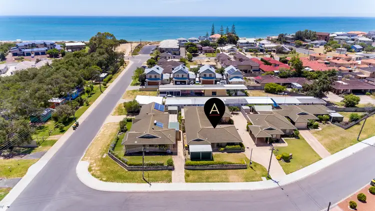 2/30 Beam Road, Mandurah WA 6210