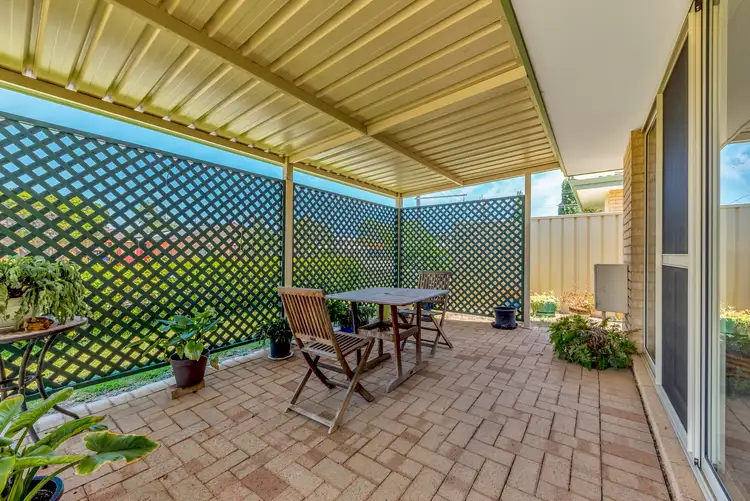 Fourth view of Homely house listing, 2/30 Beam Road, Mandurah WA 6210