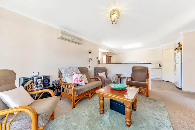 Fifth view of Homely house listing, 2/30 Beam Road, Mandurah WA 6210