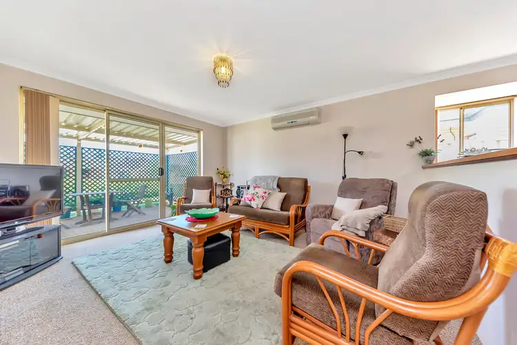 Sixth view of Homely house listing, 2/30 Beam Road, Mandurah WA 6210
