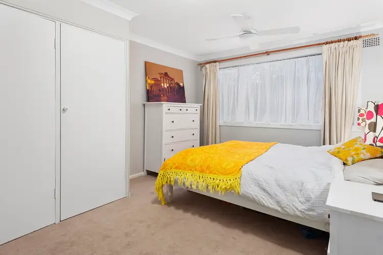Fourth view of Homely house listing, 20 Wideview Road, Berowra Heights NSW 2082