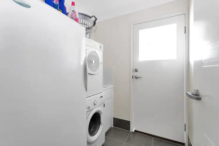 Seventh view of Homely house listing, 45 Galleon Circuit, Bucasia QLD 4750