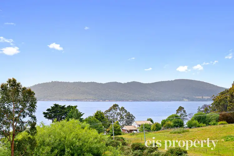 Fourth view of Homely land listing, 36 Cliffords Road, Gordon TAS 7150