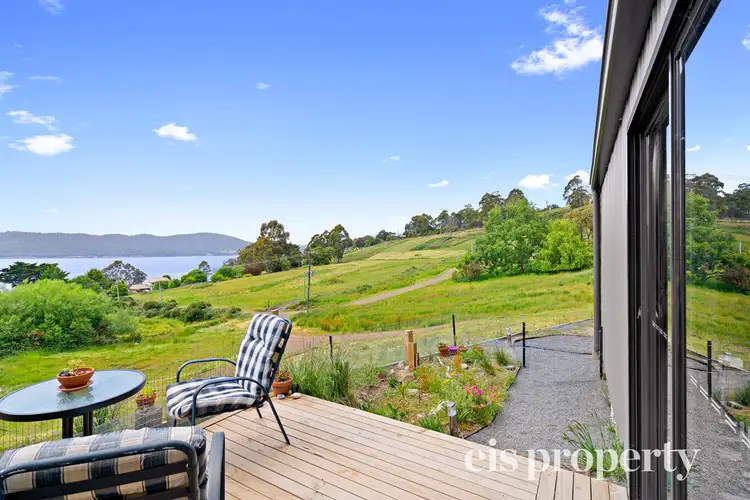 Fifth view of Homely land listing, 36 Cliffords Road, Gordon TAS 7150