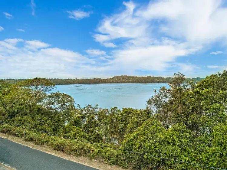 Fourth view of Homely house listing, 160 Camden Head Rd, Dunbogan NSW 2443