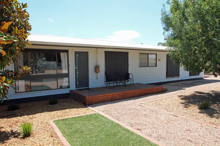 8 Alma Street, Renmark SA 5341