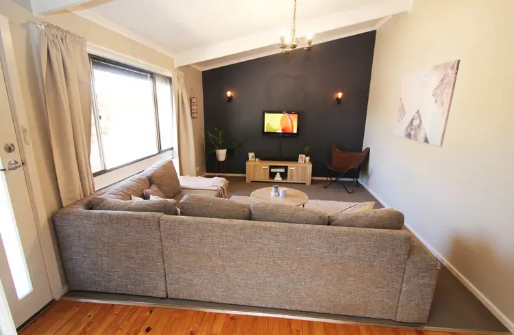 Third view of Homely house listing, 8 Alma Street, Renmark SA 5341
