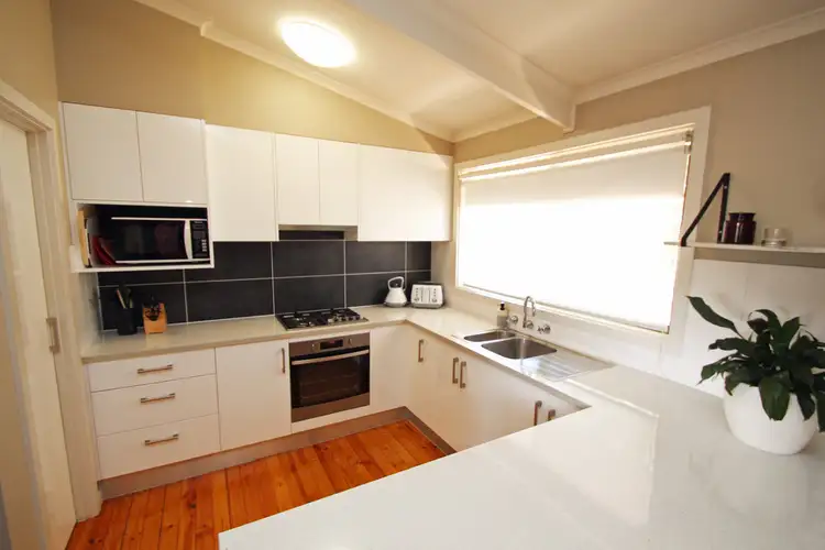 Fourth view of Homely house listing, 8 Alma Street, Renmark SA 5341