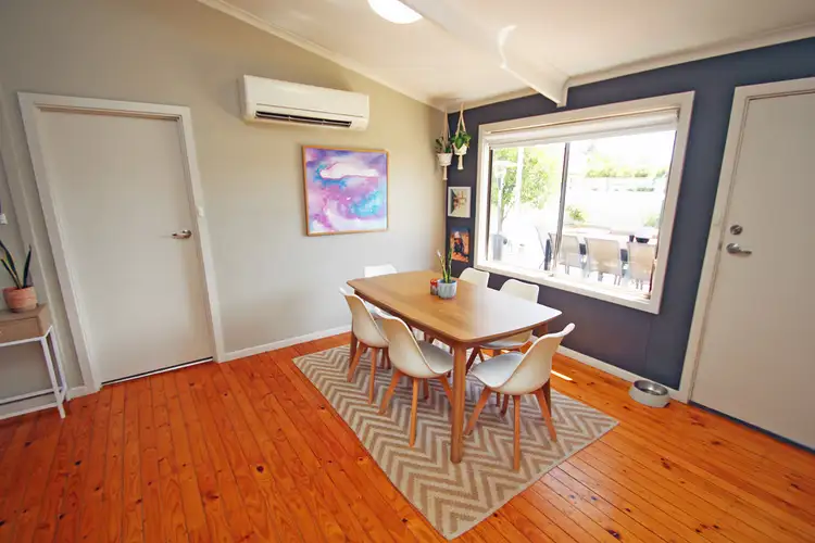 Fifth view of Homely house listing, 8 Alma Street, Renmark SA 5341