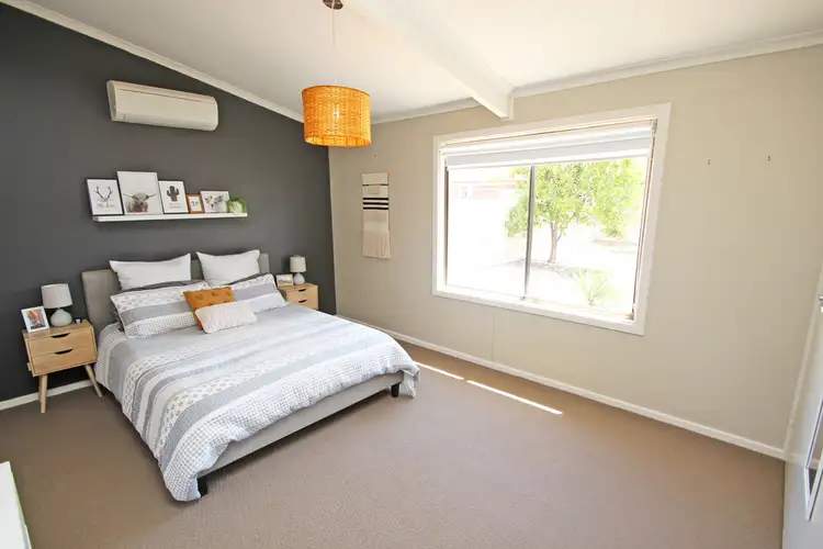 Sixth view of Homely house listing, 8 Alma Street, Renmark SA 5341