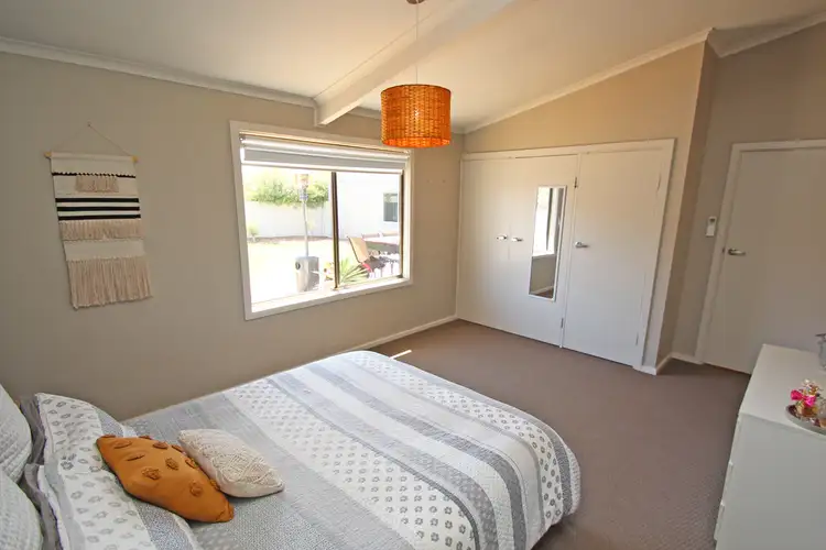 Seventh view of Homely house listing, 8 Alma Street, Renmark SA 5341