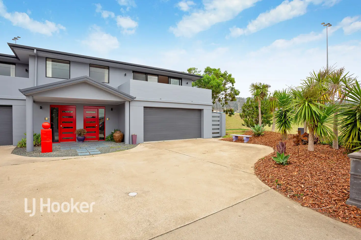 Main view of Homely house listing, 1/6 Binalong Street, Dalmeny NSW 2546