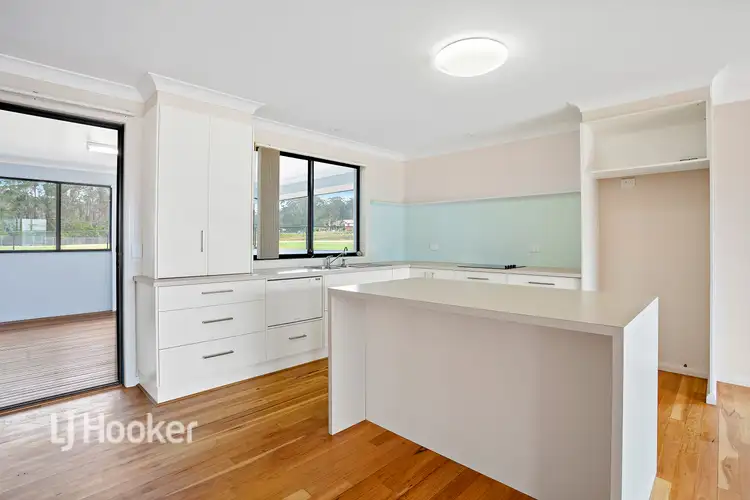 Fourth view of Homely house listing, 1/6 Binalong Street, Dalmeny NSW 2546