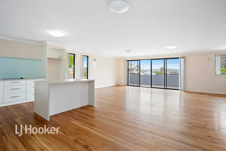 Fifth view of Homely house listing, 1/6 Binalong Street, Dalmeny NSW 2546