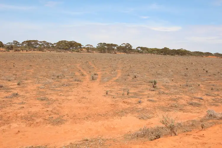 Fourth view of Homely land listing, Lot 9 Airport Road, Renmark SA 5341