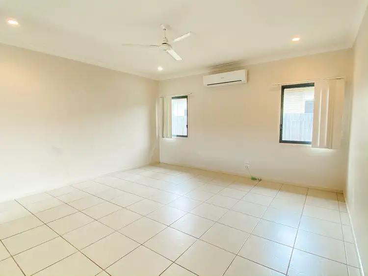 Second view of Homely house listing, 20 Swan View Court, Toogoom QLD 4655