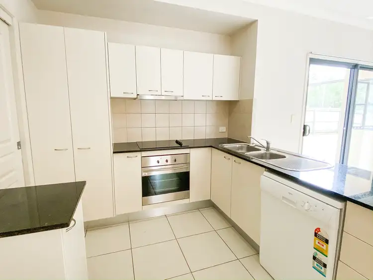 Third view of Homely house listing, 20 Swan View Court, Toogoom QLD 4655