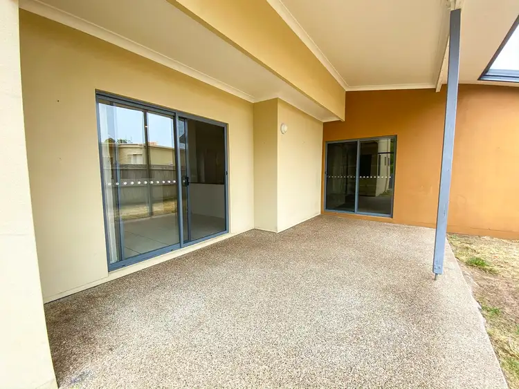 Fourth view of Homely house listing, 20 Swan View Court, Toogoom QLD 4655