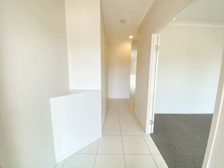 Fifth view of Homely house listing, 20 Swan View Court, Toogoom QLD 4655