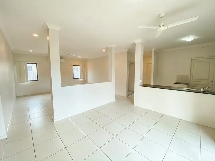 Sixth view of Homely house listing, 20 Swan View Court, Toogoom QLD 4655