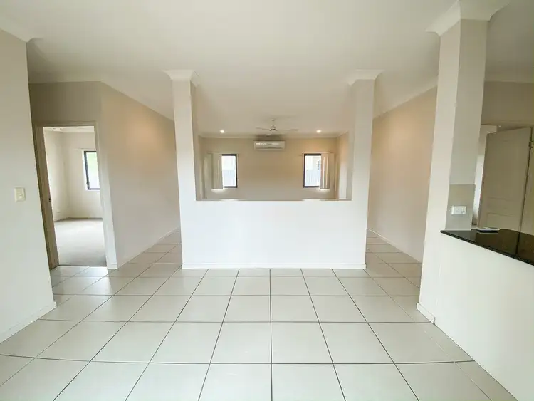 Seventh view of Homely house listing, 20 Swan View Court, Toogoom QLD 4655