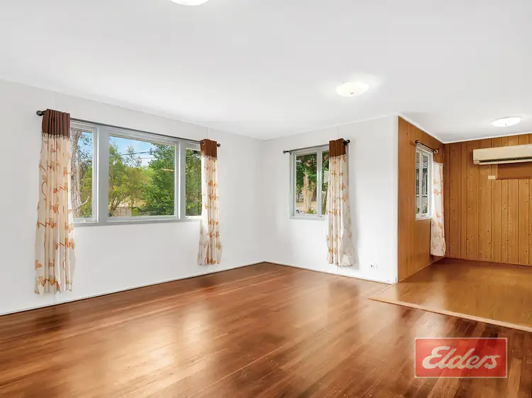 141 Lorikeet Street