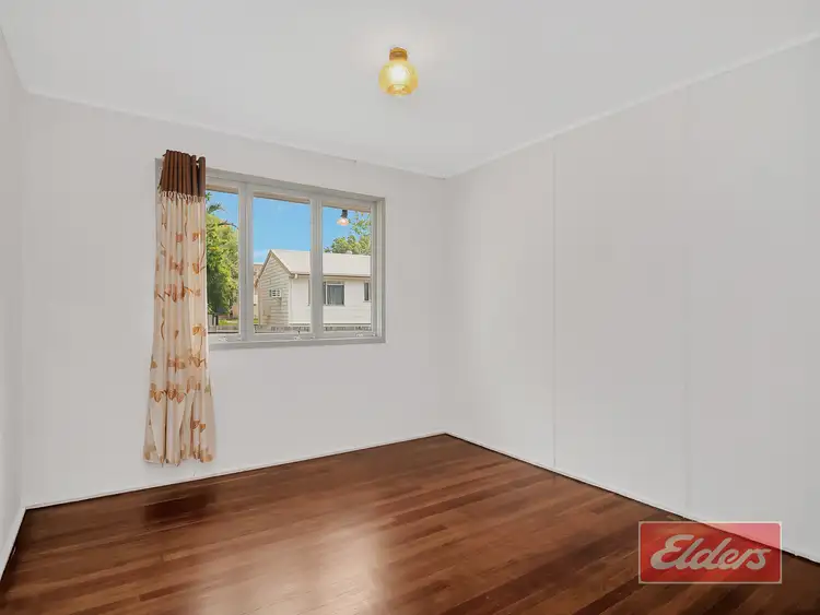 Sixth view of Homely house listing, 141 Lorikeet Street, Inala QLD 4077