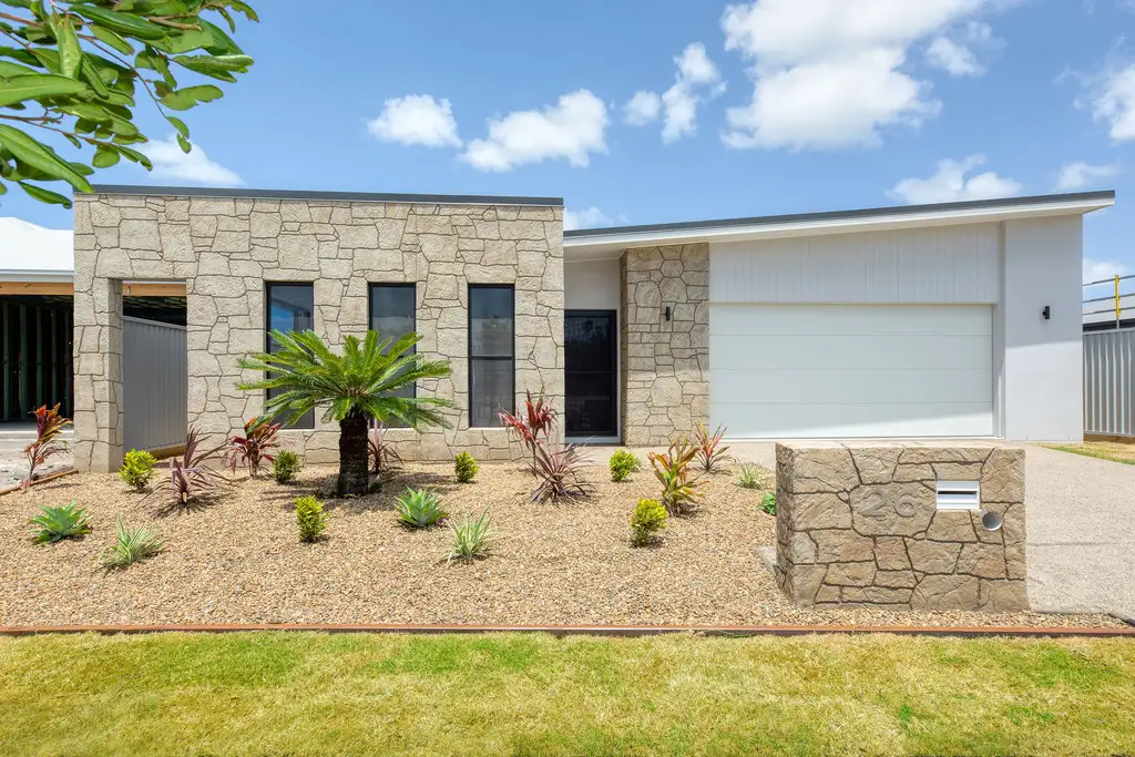 Main view of Homely house listing, Address available on request