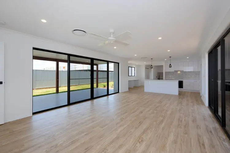 Fourth view of Homely house listing, Address available on request