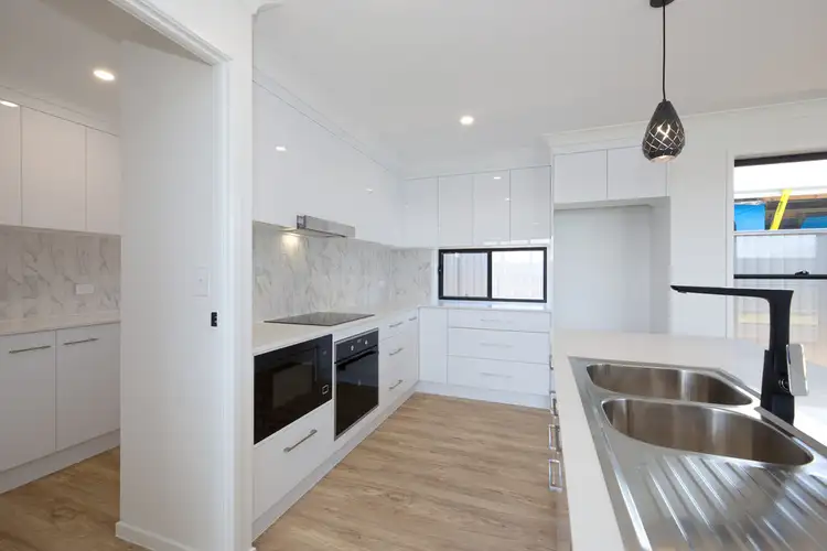 Fifth view of Homely house listing, Address available on request