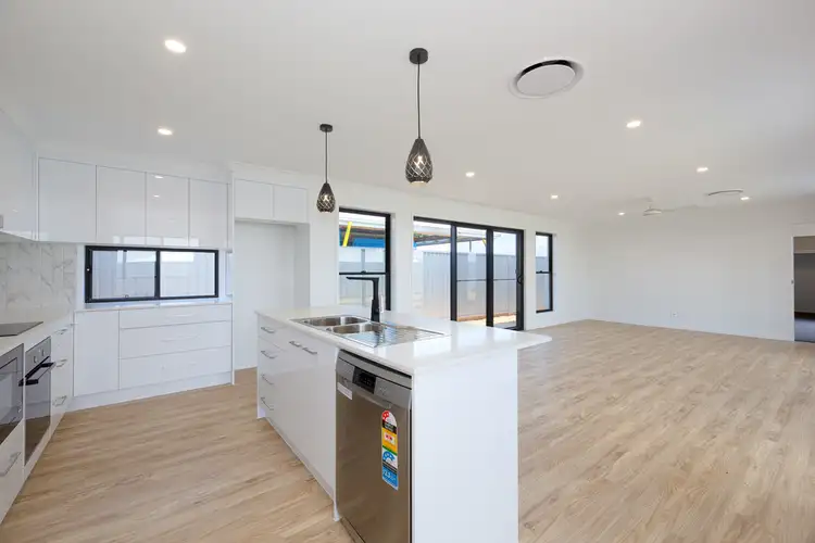 Sixth view of Homely house listing, Address available on request