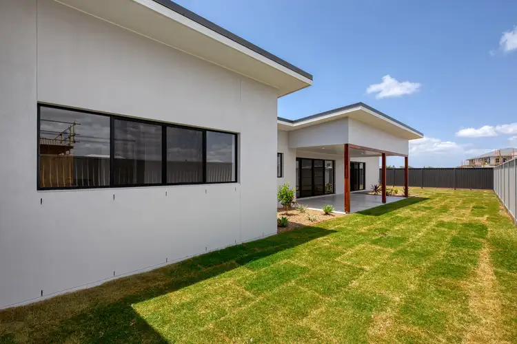 Seventh view of Homely house listing, Address available on request