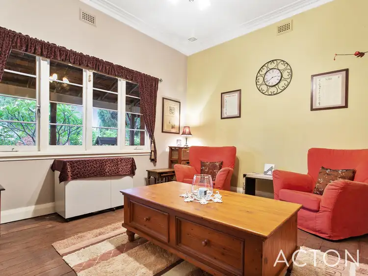 Sixth view of Homely house listing, 511 Rockingham Road, Munster WA 6166