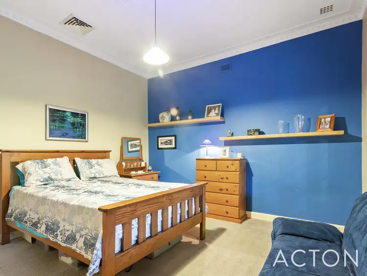 Seventh view of Homely house listing, 511 Rockingham Road, Munster WA 6166