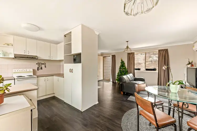 Second view of Homely house listing, 54 Main Street, Meringandan QLD 4352