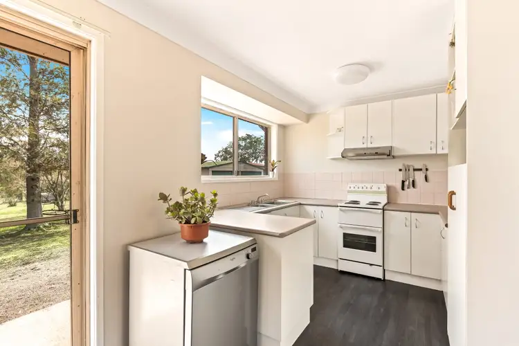 Third view of Homely house listing, 54 Main Street, Meringandan QLD 4352