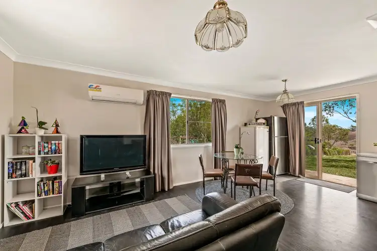 Fourth view of Homely house listing, 54 Main Street, Meringandan QLD 4352