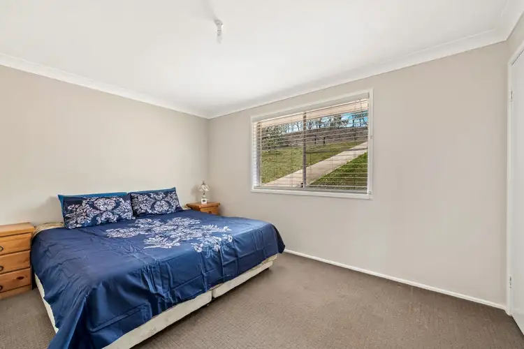 Fifth view of Homely house listing, 54 Main Street, Meringandan QLD 4352