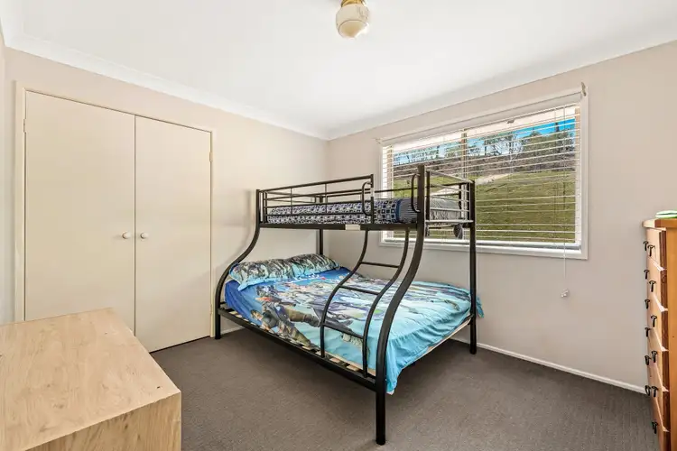 Sixth view of Homely house listing, 54 Main Street, Meringandan QLD 4352