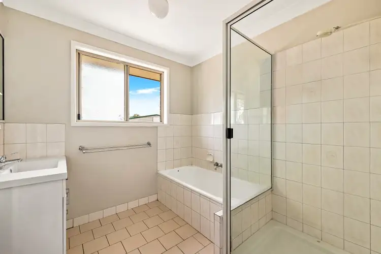 Seventh view of Homely house listing, 54 Main Street, Meringandan QLD 4352