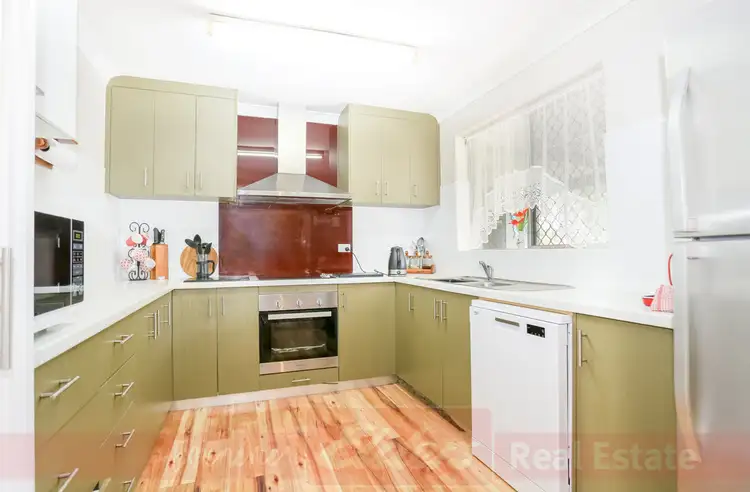 Second view of Homely house listing, 6 Coverley Drive, Collie WA 6225