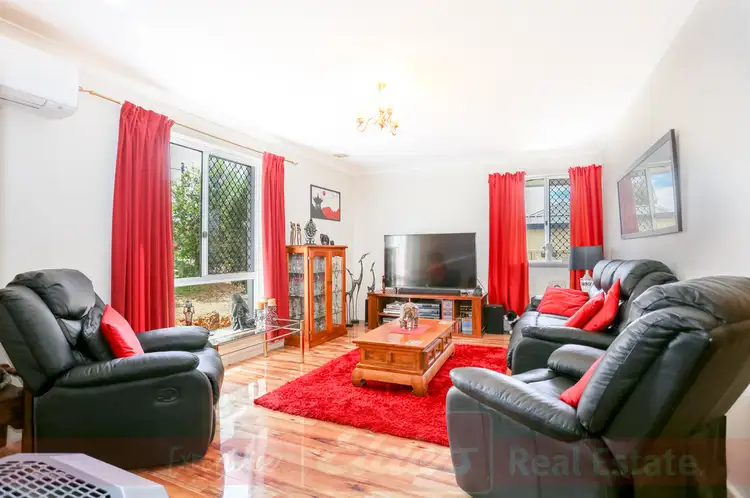 Sixth view of Homely house listing, 6 Coverley Drive, Collie WA 6225